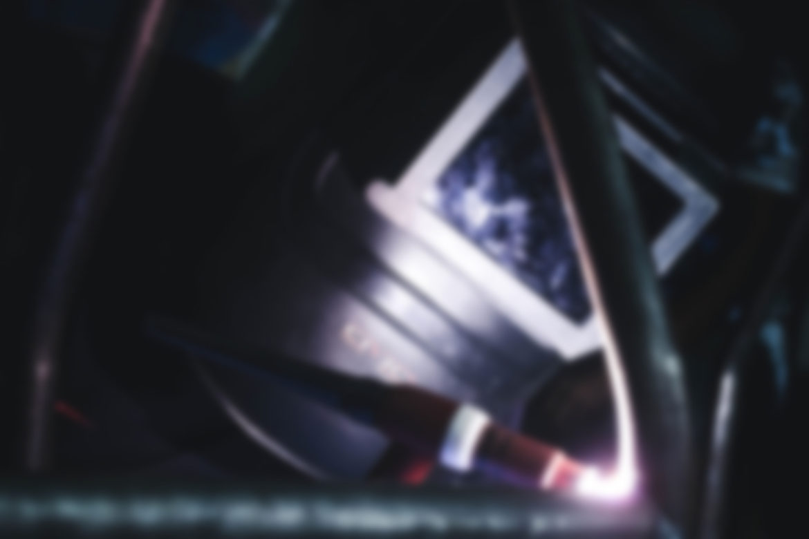 Small-town company makes Amazon shipping labels stick